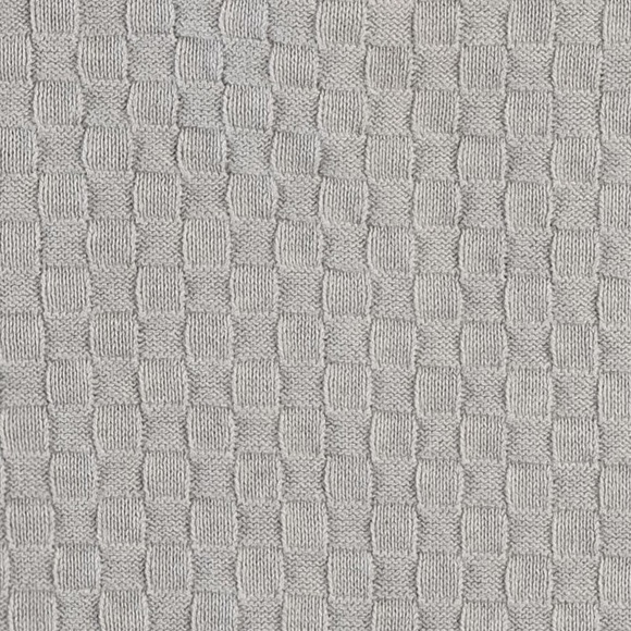 💙5/$25💙Kate Quinn Ruffle Sweater Bloomer NWT - Picture 3 of 7